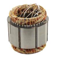 Статор ротор Bitzer 4PES-15Y-40P